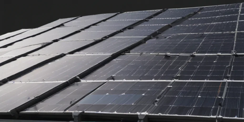 solar panel png