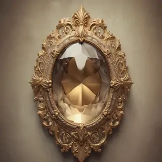 classy neutral iphone wallpaper