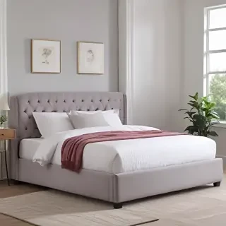 bed images