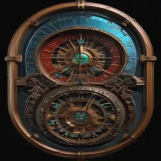 instruments png