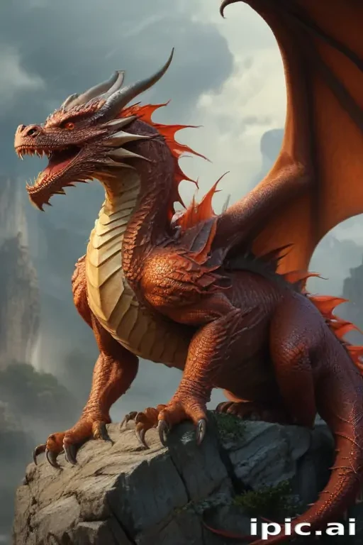 dragon pictures wallpaper