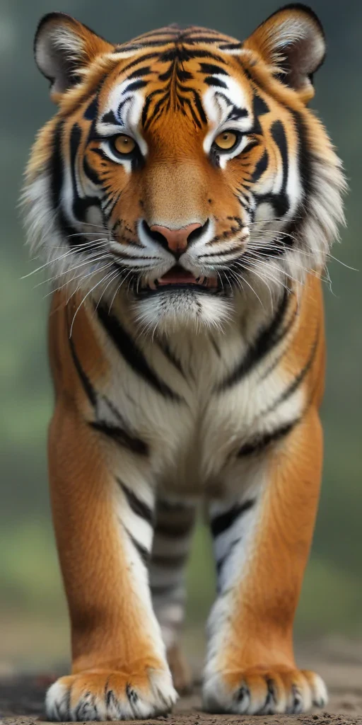 tiger png