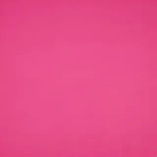 hot pink iphone wallpaper