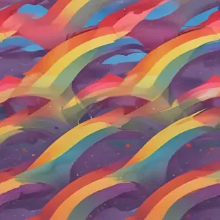 lgbtq+ wallpapers