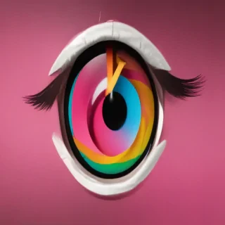 tik tok logo