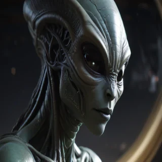 alien.png