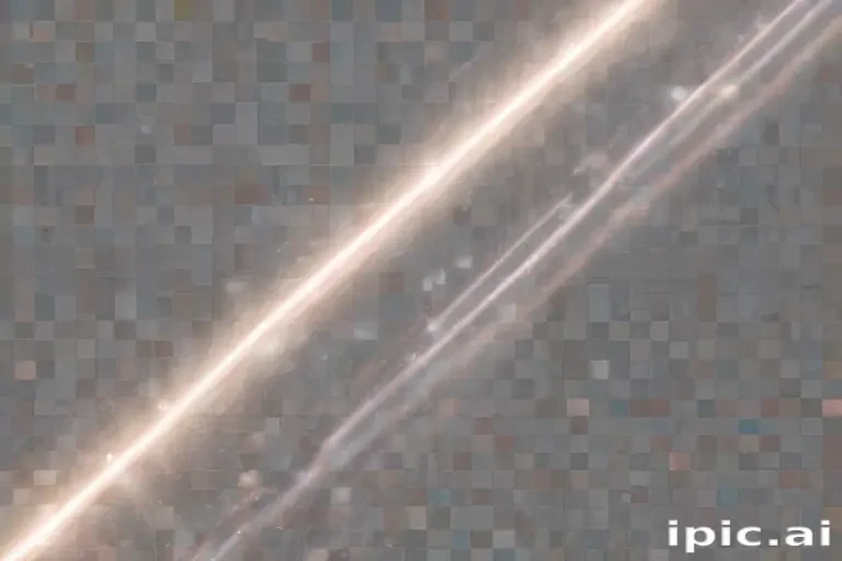 light beams png
