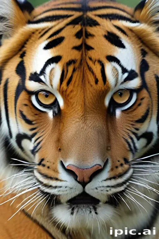 tiger backgrounds