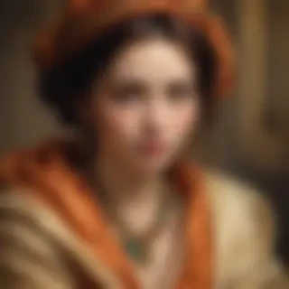 chat background