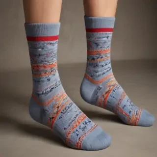 sock png