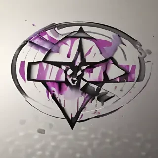 graphic png
