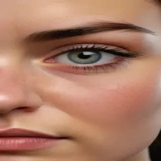 sad face png