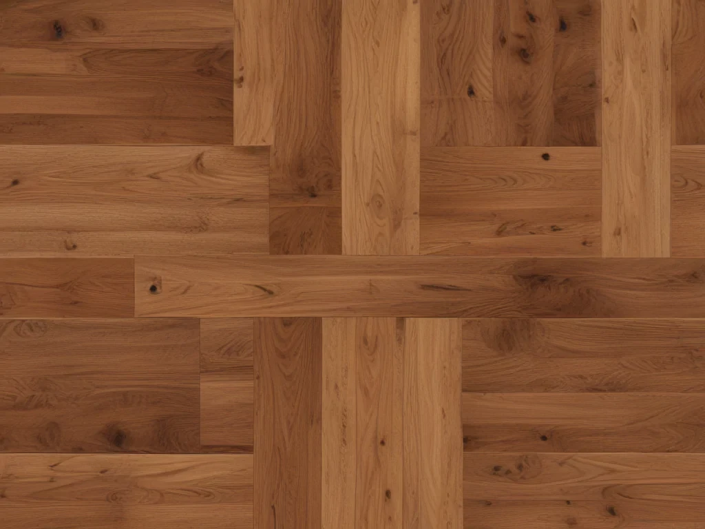 wood floor png