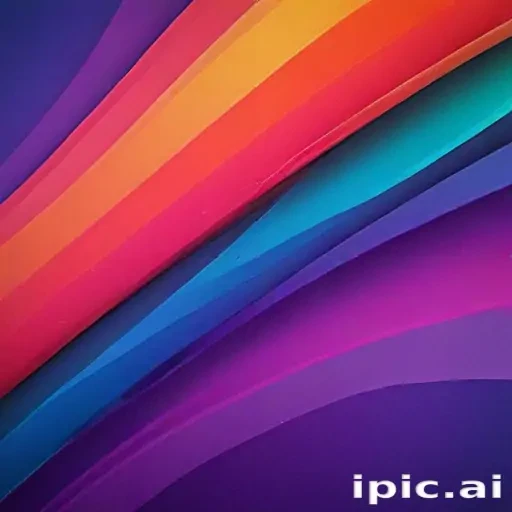 abstract wallpaper for iphone