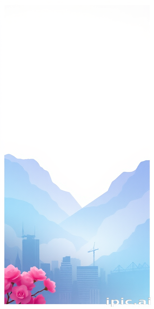 borders backgrounds