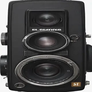 cc camera png