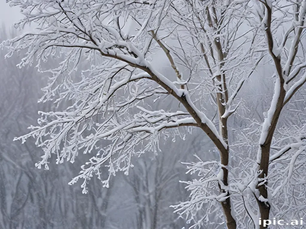 winter images
