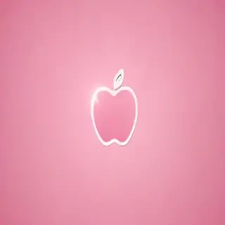 cute pink iphone backgrounds