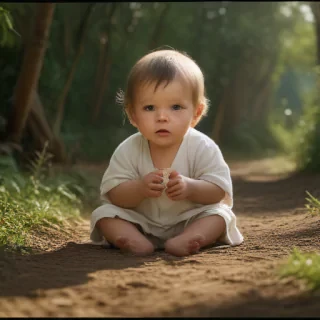 cute photo