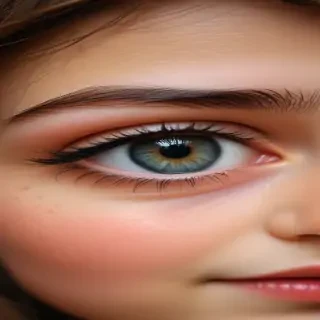images cute