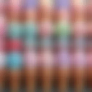 icecream png