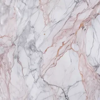 marble background iphone