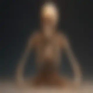 skelton png