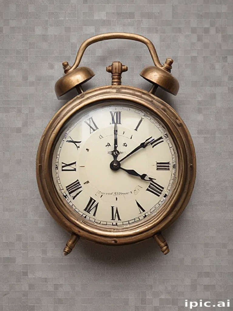time png