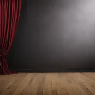 stage bg