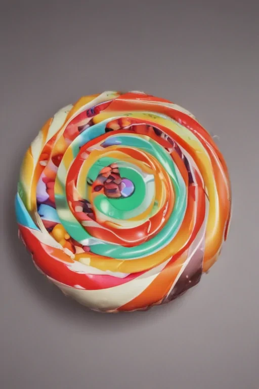 candy png
