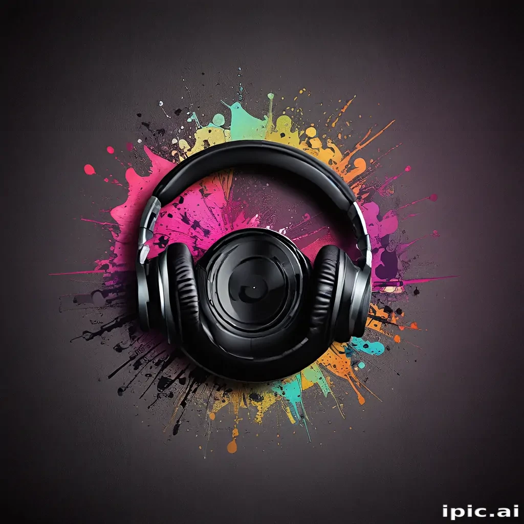 music iphone backgrounds
