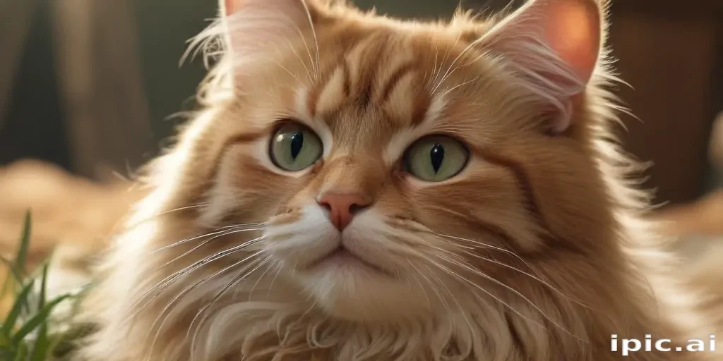 cat zoom backgrounds