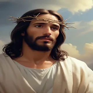 cool jesus wallpapers