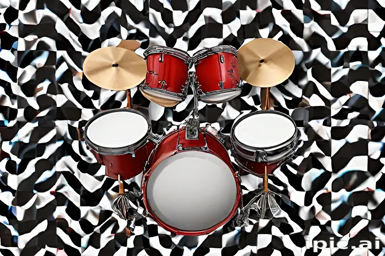 drums png