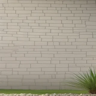 wall png