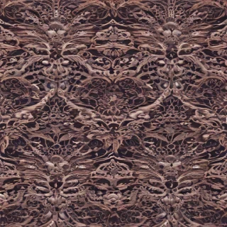 lace pattern png