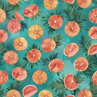 summer background iphone