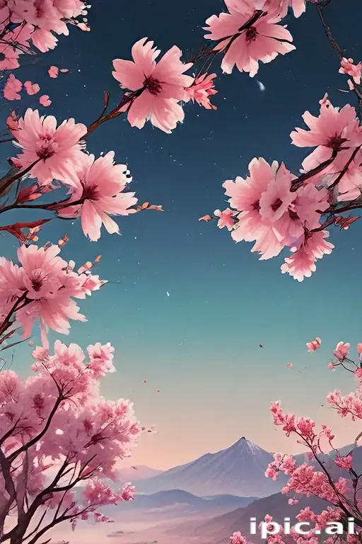 aesthetic artsy wallpaper