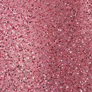 glitter png