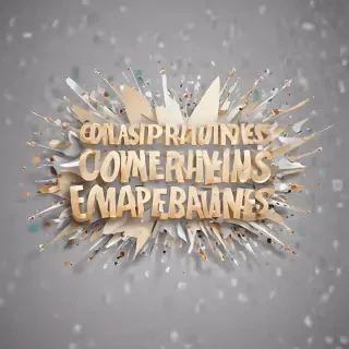 congratulations transparent background