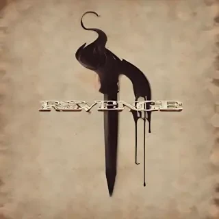 revenge wallpaper