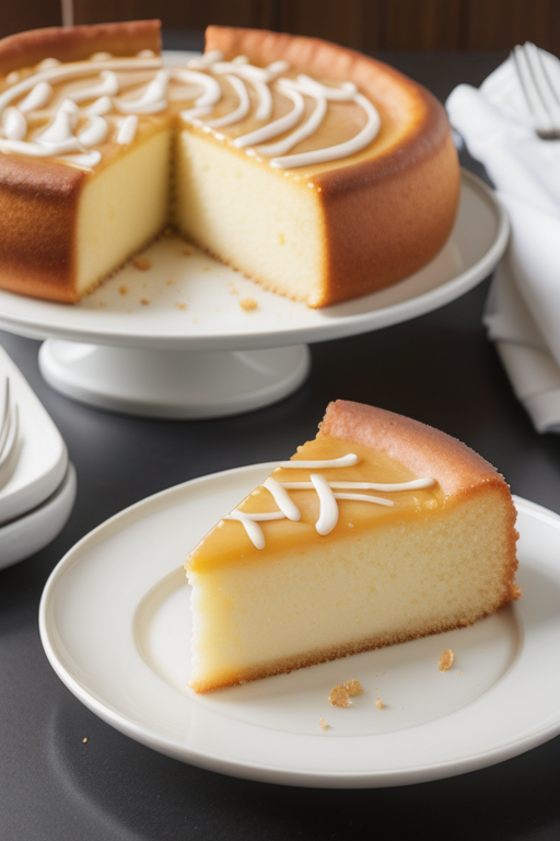 california pizza kitchen butter cake recipe