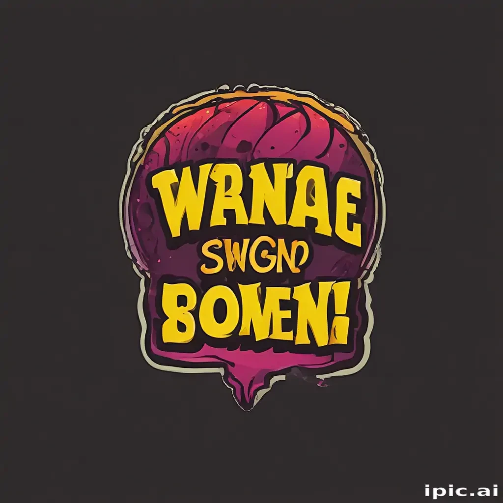 coming soon png