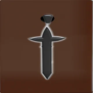 classified png