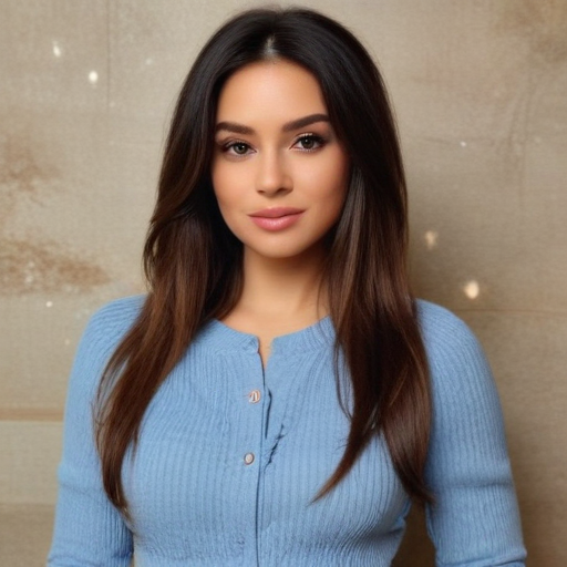 y salina gomez