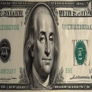 dollar wallpaper