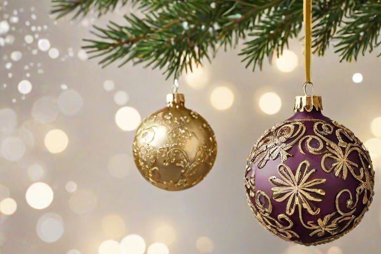merry christmas images png