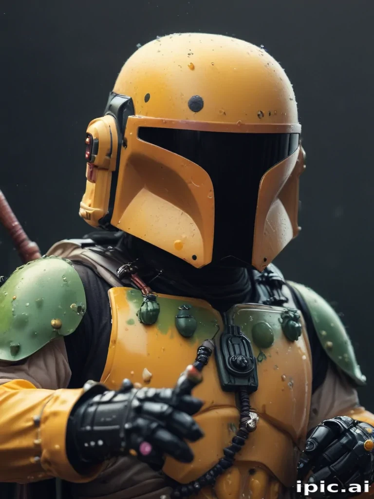 aesthetic cute boba wallpaper