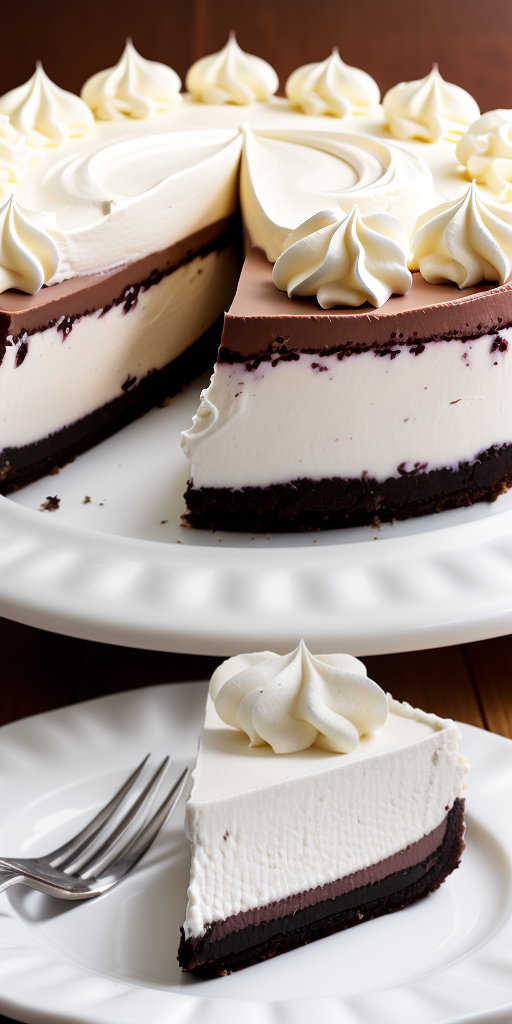 philadelphia no bake cheesecake recipe