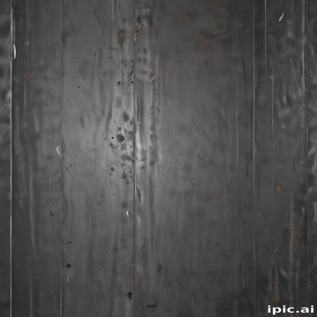 metal png